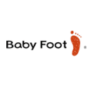 Baby Foot