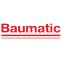 Baumatic
