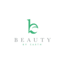 Beauty by Earth