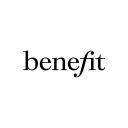 Benefit Cosmetics
