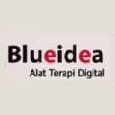 Blueidea