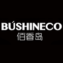 Bushineco