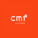 Cmf By Nothing