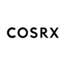 COSRX