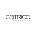 Catrice