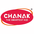Chanak