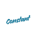 Constant