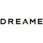 DREAME