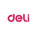 Deli