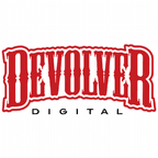 Devolver Digital