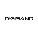 Digisand