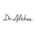 Dr. Althea