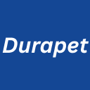 Durapet