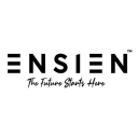 ENSIEN