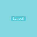 Eanceil