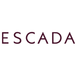 Escada