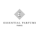 Essential Parfums