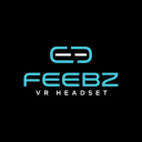 FEEBZ