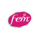 FEM