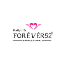 FOREVER52