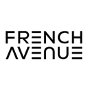 FRENCH AVENUE
