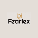 Fearlex