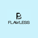 Flawless