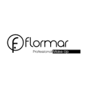 Flormar