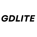 GDLite