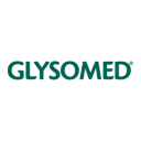 GLYSOMED