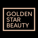 GOLDEN STAR BEAUTY