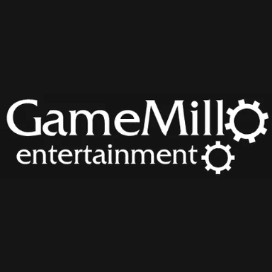Gamemill