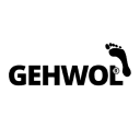 Gehwol