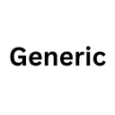 Generic