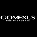 Gomexus