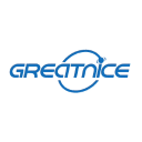 Greatnice