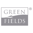 Greenfields