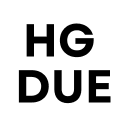 HG DUE