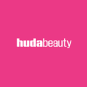 HUDA BEAUTY