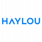 Haylou