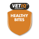 Healthy Bites