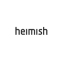 Heimish