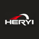 HERYI