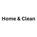Home & Clean