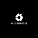 Housemarque