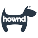Hownd