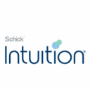 INTUITION