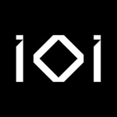 Ioi