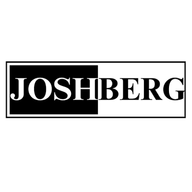 Joshberg
