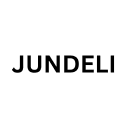 Jundeli